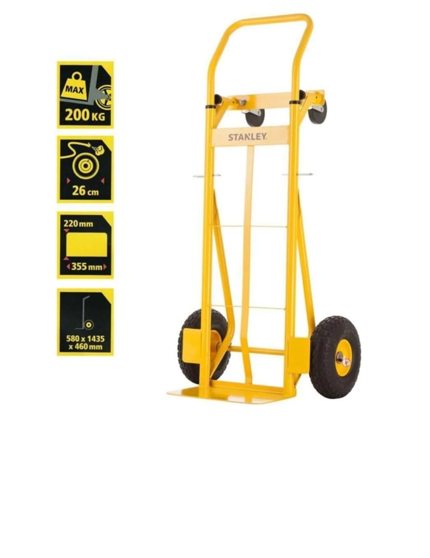 Product Big Img