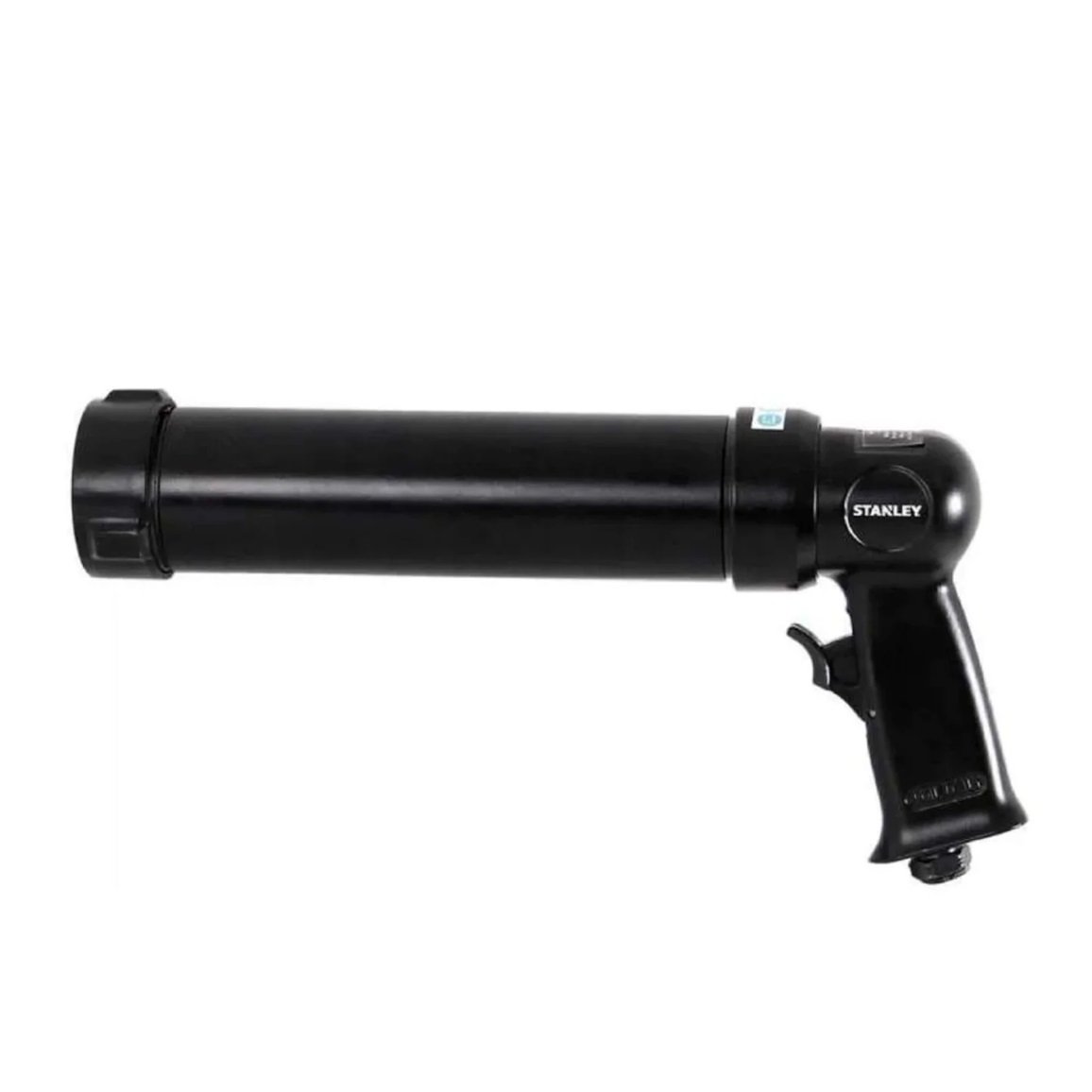 Product Big Img