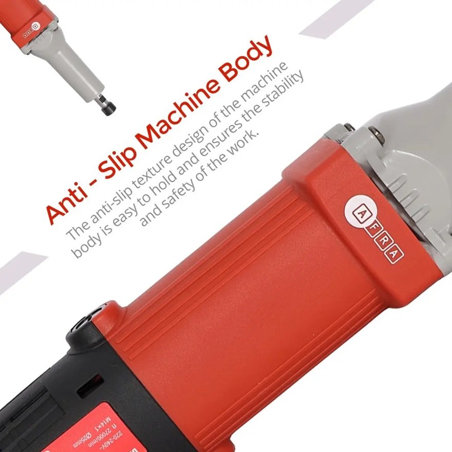Product Big Img