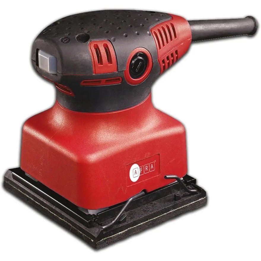Primary Image