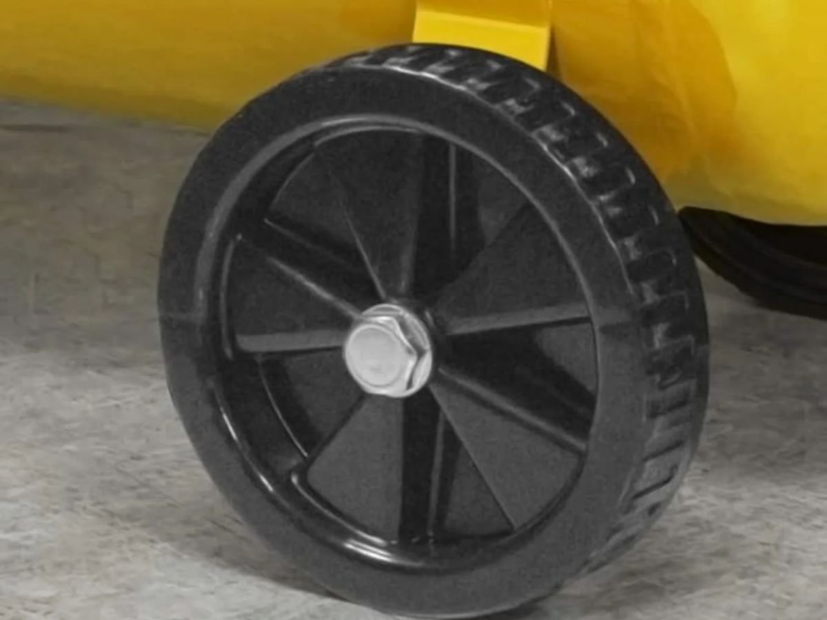 Product Big Img