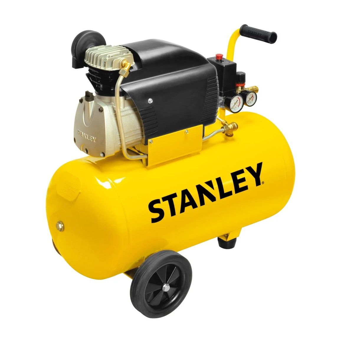 Primary Image