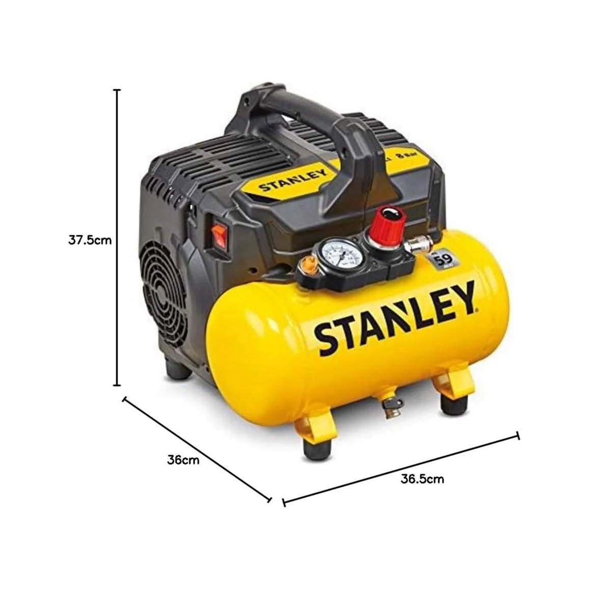 Product Big Img