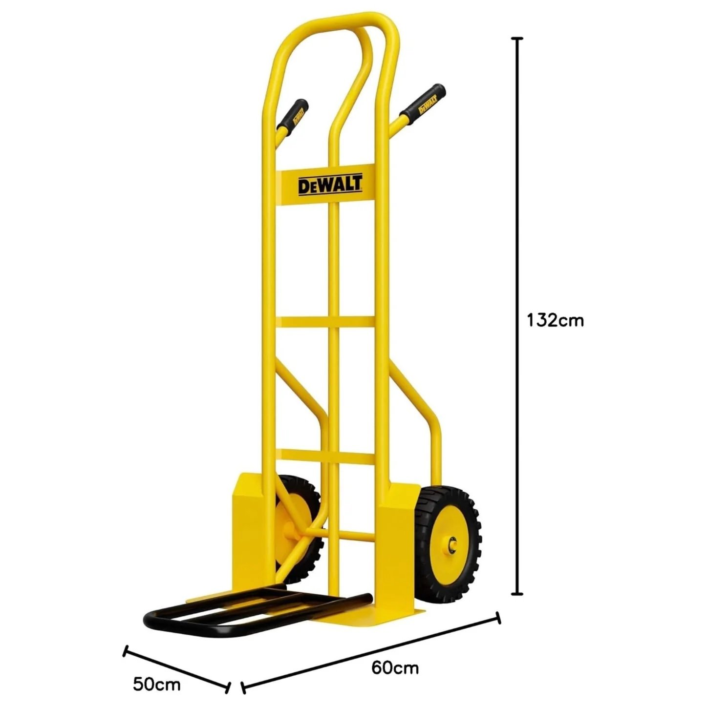 Product Big Img