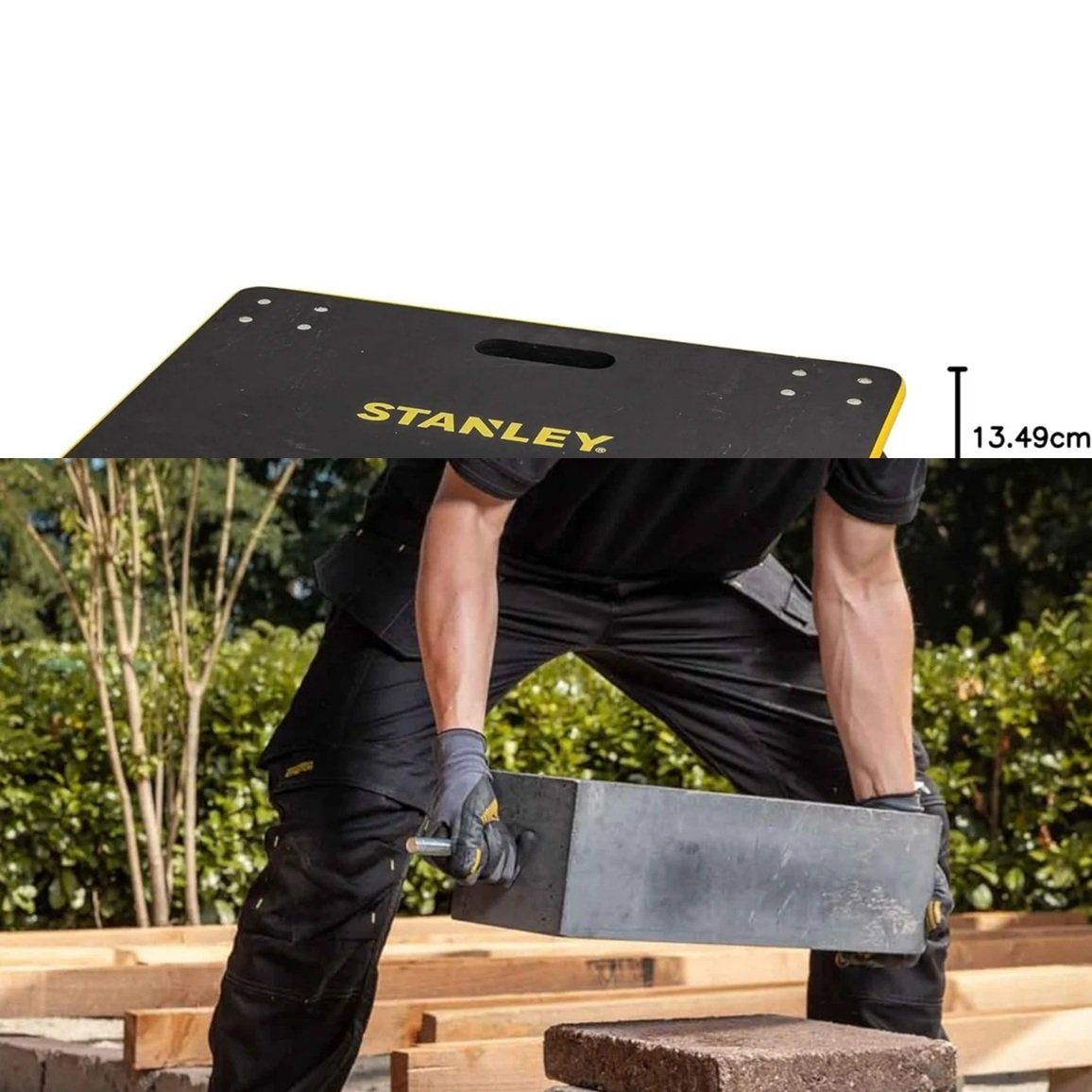 Product Big Img