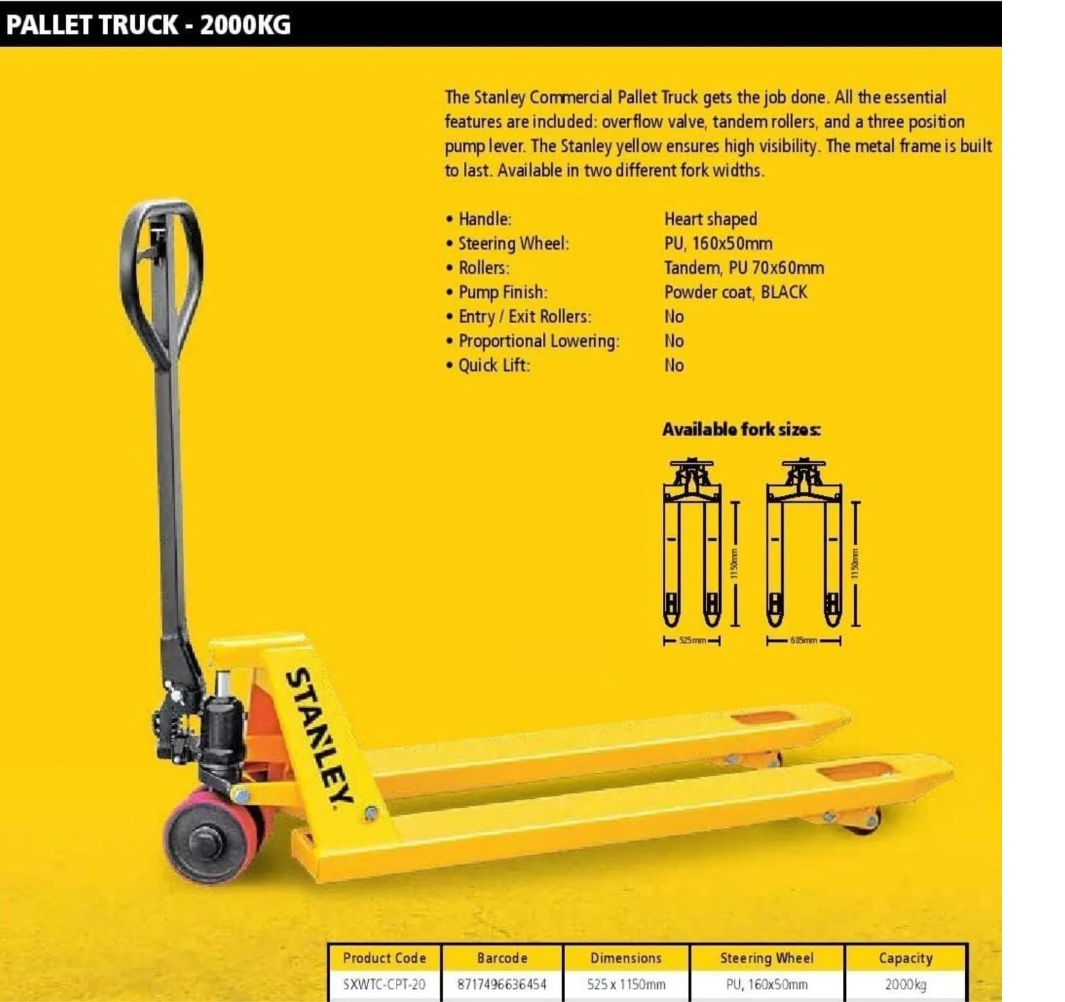 Product Big Img