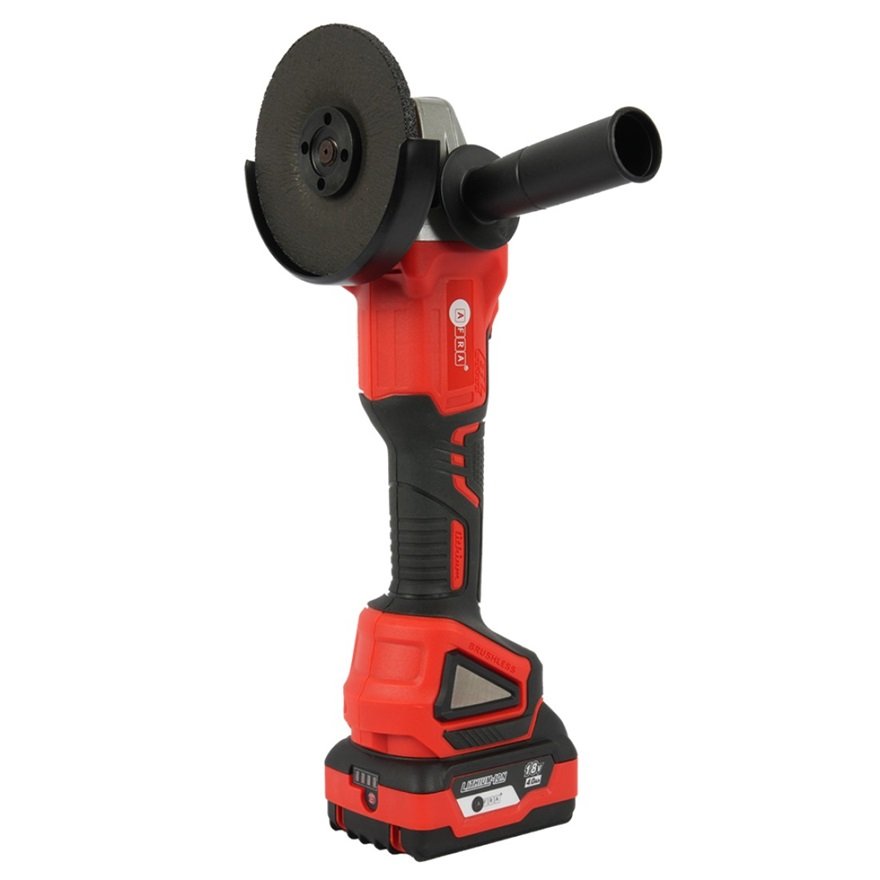 Product Big Img