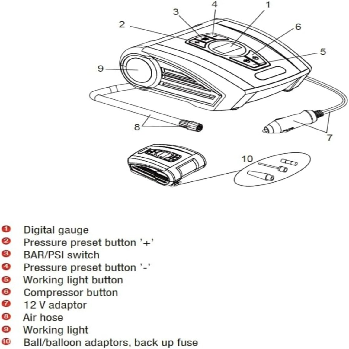 Product Big Img