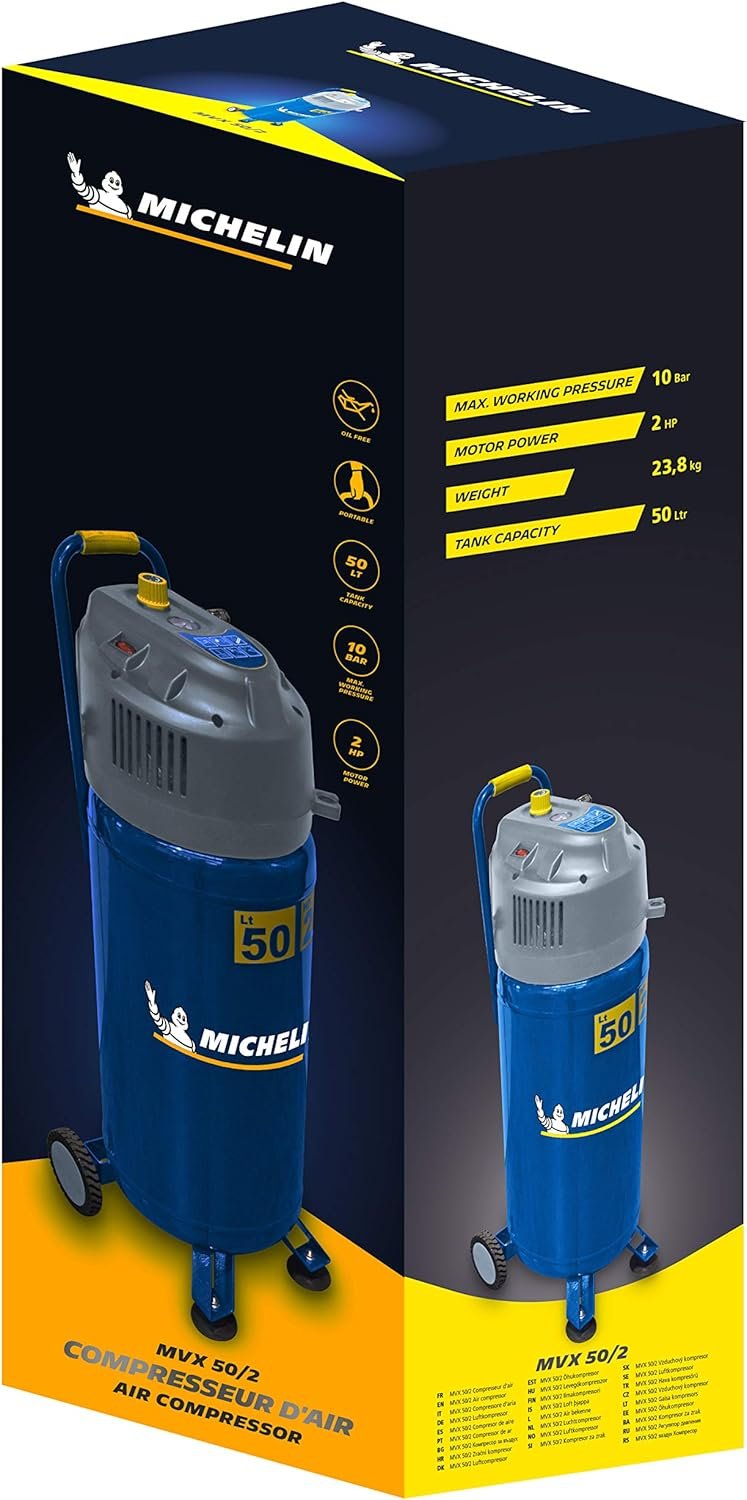 Product Big Img